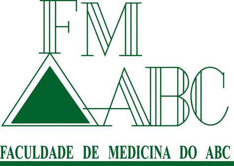 Faculdade De Medicina Abc