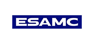 Faculdade Esamc Santos