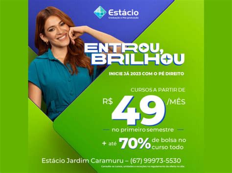 Faculdade Estácio De Belém