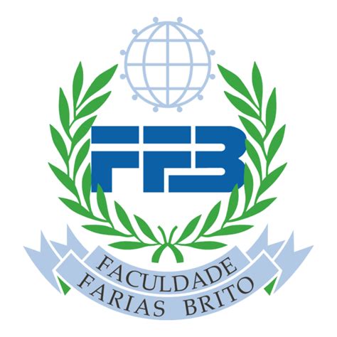 Faculdade Farias Brito