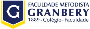 Faculdade Metodista Granbery