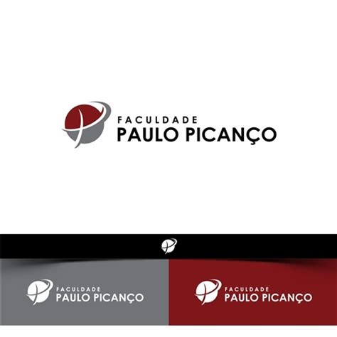 Faculdade Paulo Picanço
