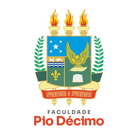 Faculdade Pio Decimo