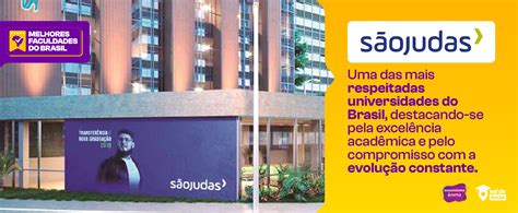 Faculdade São Judas