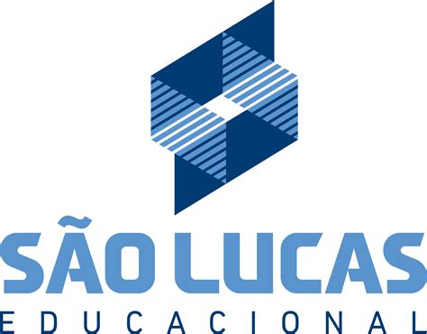 Faculdade São Lucas