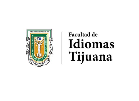 Facultad De Idiomas Uabc