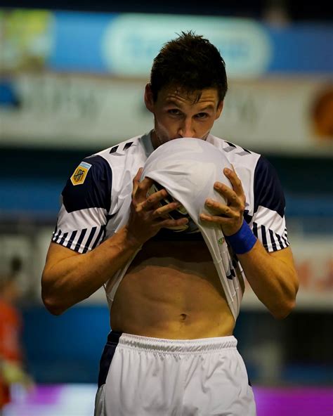 Facundo Ache Twitter