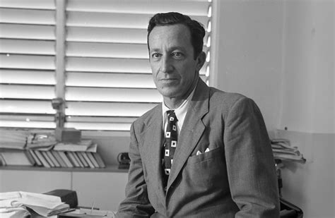 facundo bueso biography