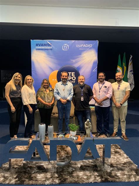campobet: Aposte nas Melhores Apostas Desportivas Online e Fique Tranquilo com a Proteção de Fundos - Foto 2