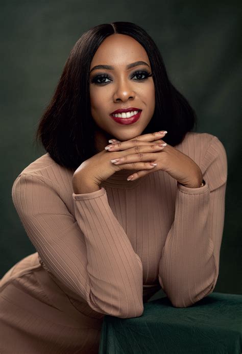 fade ogunro biography of william