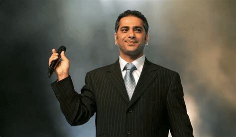 fadel shaker biography examples