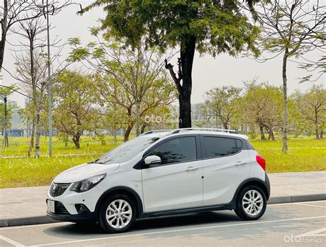 fadil | VinFast Fadil Tiu Chun