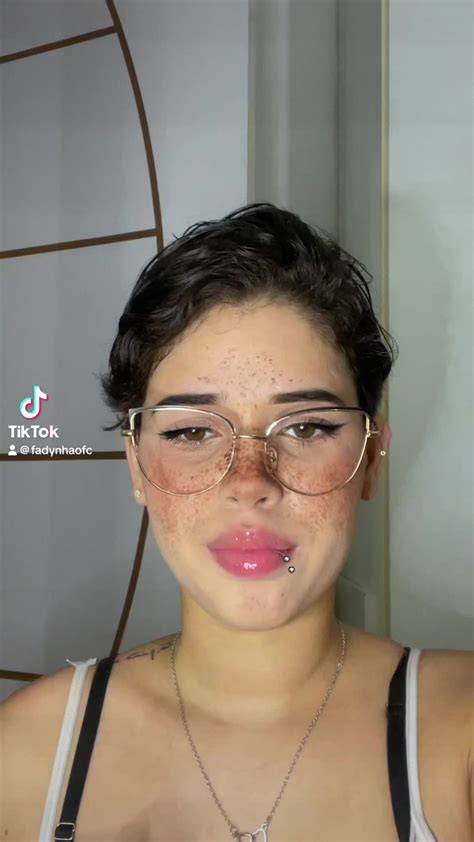 fadynha onlyfans