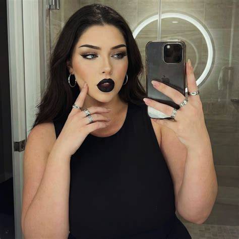 fae onlyfans