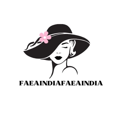 Faea India Faeaindia