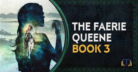 Faerie Queene 3