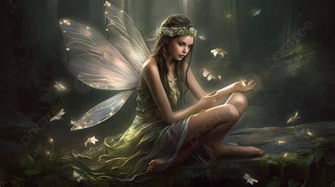 faeriies nudes