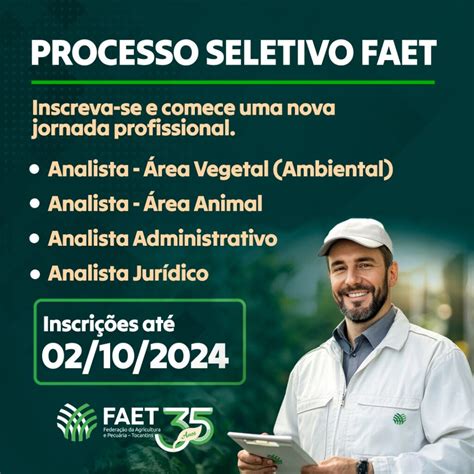 73 bet: Aposte nas Melhores Apostas Desportivas Online e Tenha a Garantia de Segurança nos Fundos - Foto 2