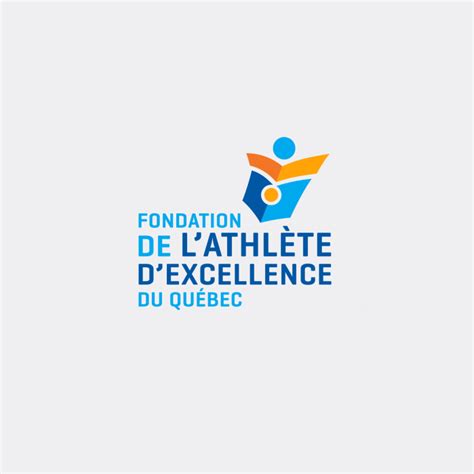 campobet: Aposte nas Melhores Apostas Desportivas Online e Fique Tranquilo com a Proteção de Fundos - Foto 2