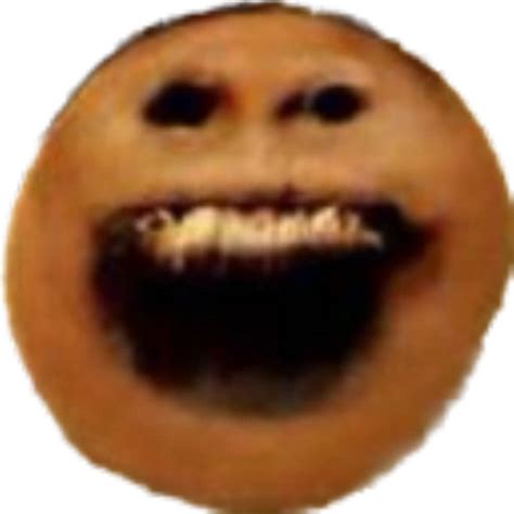 fafa nude