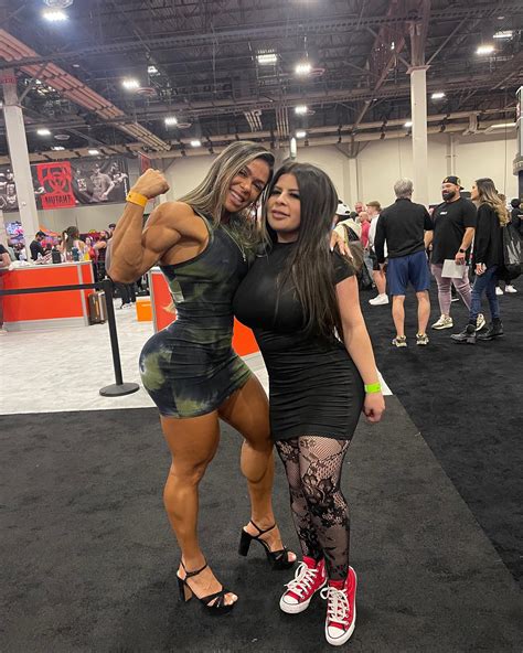 fafa creator profile