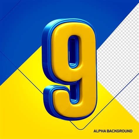 fafa368 เว็บพนันออนไลน์ครบวงจร แทงหวย คาสิโน สล็อต บอลออนไลน์