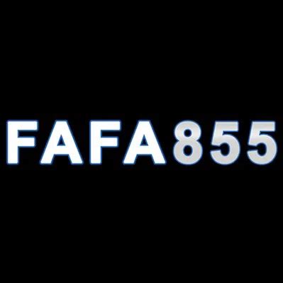 fafa855 alternatif