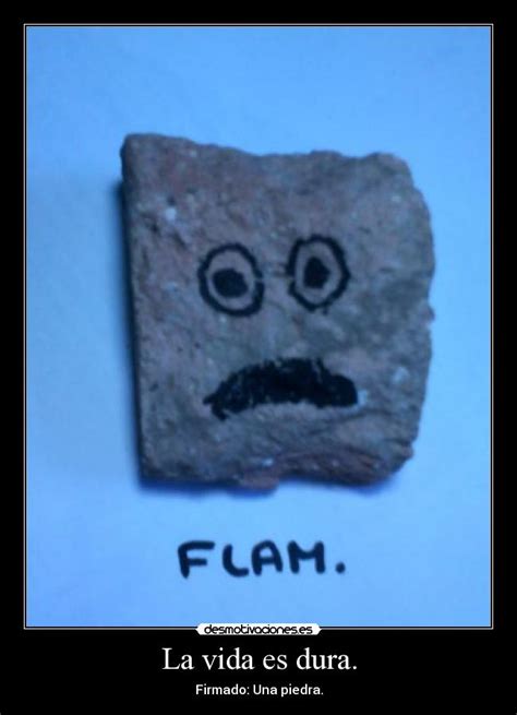 fafaf | Fafaf Studio Terbaru Shopee Indonesia Diskon Ongkir