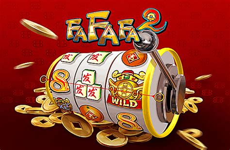 Fafafa 2 Slot Play Free Slots Demos FAFAFA2 - FAFAFA2