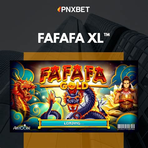 fafafa slots free chips