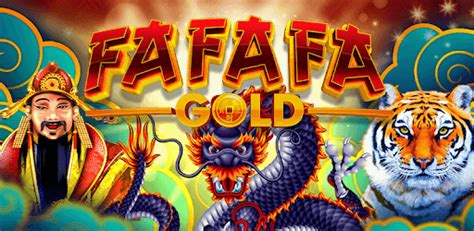 fafafatm gold casino free slot machines Online Casinos Deutschland