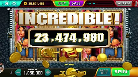 fafafatm gold casino free slot machines bqhe