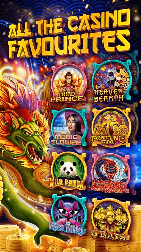 fafafatm gold casino free slot machines rpjv luxembourg