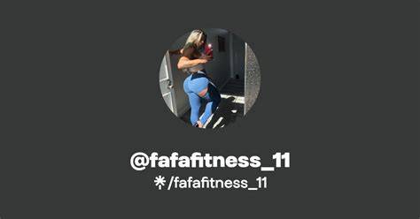 fafafitness onlyfans