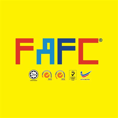 fazobetai: Apostas Desportivas Online com Garantia de Segurança Financeira para Todos os Jogadores - Foto 2