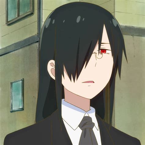Fafnir Dragon Maid