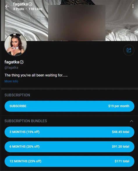 fagata onlyfans