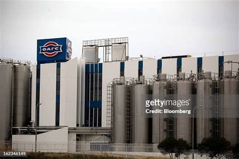 Full Download Fage Dairy Industry S A 