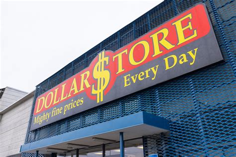 fagelbord dollarstore