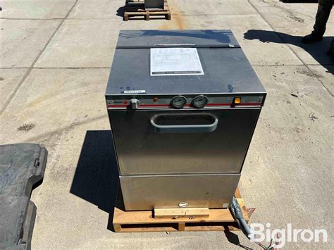 Read Online Fagor Fi 64W User Guide 