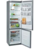Read Fagor Refrigerator Manual 