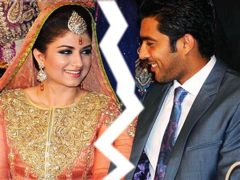 faha akmal biography of christopher