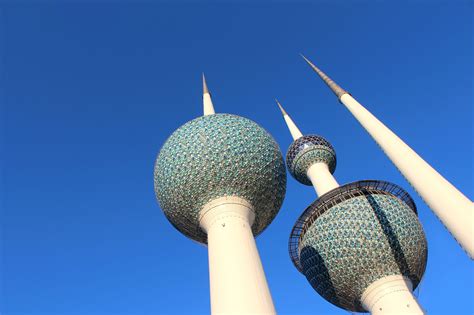 fahad al rajaan biography