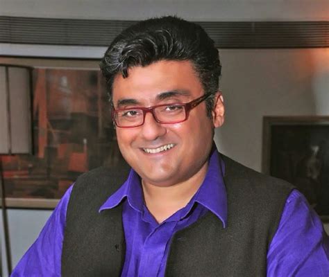 fahad samar biography sample