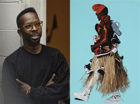 fahamu pecou biography of christopher