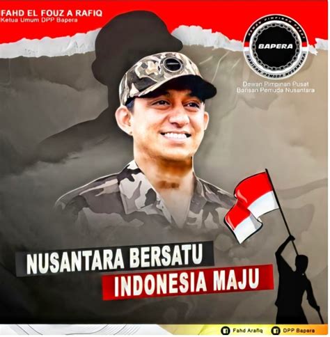 3 Kontroversi Pablo Benua: Sempat Jadi Napi, Kini Mau Tuntut 4