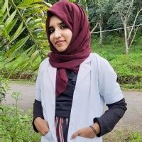 fahmida basheer biography of nancy