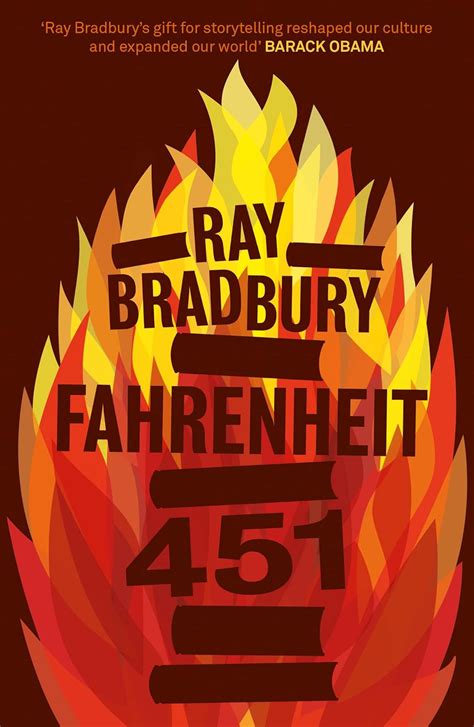 Fahrenheit 451 Película