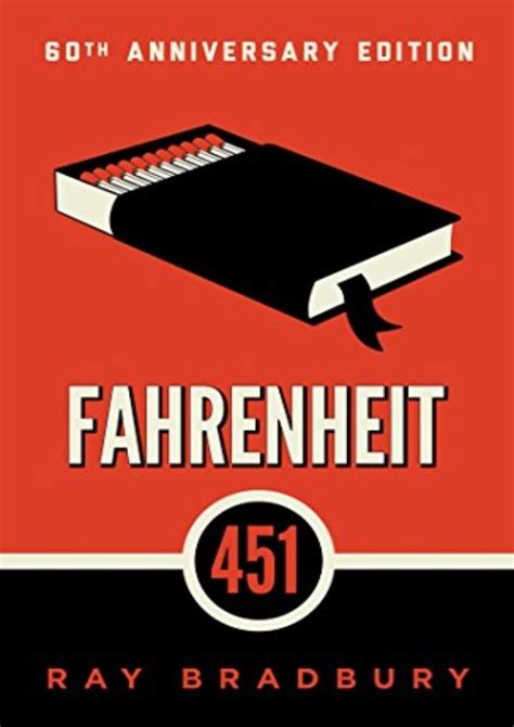 Read Fahrenheit 451 Facts Pdf Swwatchz 