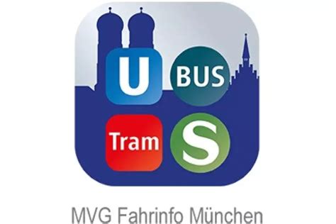 fahrkarten kaufen münchen